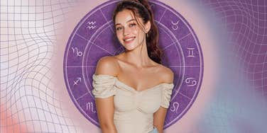 life better zodiac signs April 25 2026