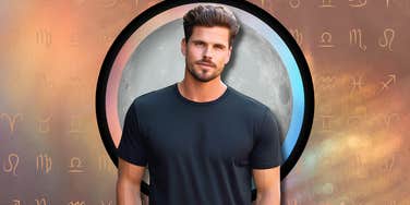 life better zodiac signs may 2026