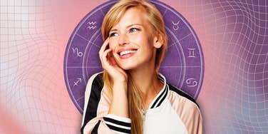 life easier zodiac signs Taurus season April 20 May 20 2026