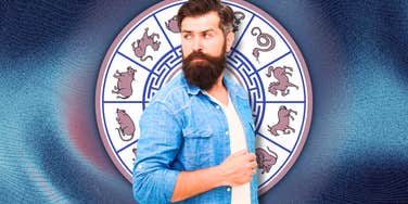 life gets better Chinese zodiac signs Thursday April 16 2026