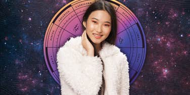 life goes back to normal zodiac signs April 25 2026