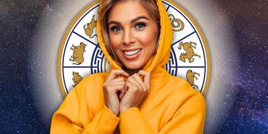 loneliness ends chinese zodiac signs April 12 2026