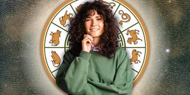 loneliness ends Chinese zodiac signs April 19 2026