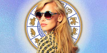 loneliness ends Chinese zodiac signs April 5 2026