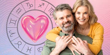 zodiac signs daily love horoscopes saturday april 11 2026