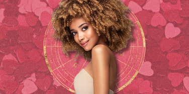 zodiac signs daily love horoscopes saturday april 4 2026