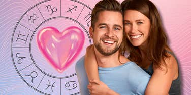 zodiac signs daily love horoscopes sunday april 5 2026