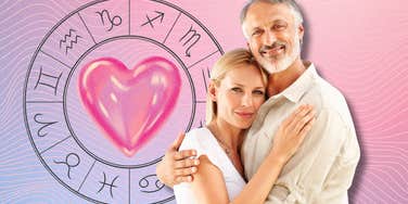 zodiac signs daily horoscopes tuesday april 14 2026