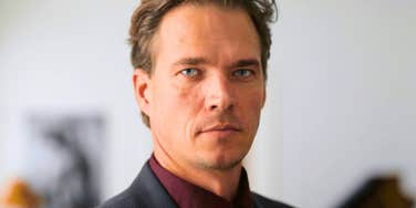 Manipulative Phrases Men Use To Make You Think The Problem Is You