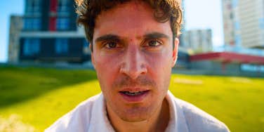 Men Raised By Hyper-Controlling Mothers Often Treat Their Wives In These Specifically Painful Ways