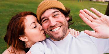 phrases said by men who are easy to love