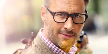 Men Who Lose Interest The Moment Things Get Real Usually Say These Things To Pretend They Have A Better Reason