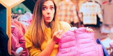 Middle Class Parents Often Waste All Their Money On These Things But Think They’re Doing Great