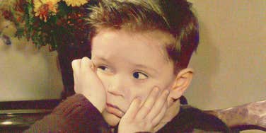 Millennials was the last to have nothing to do.