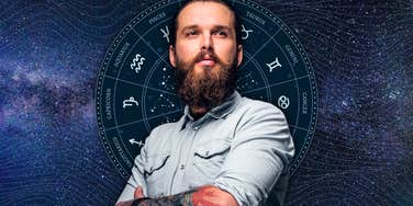 monthly horoscope May 2026 zodiac signs