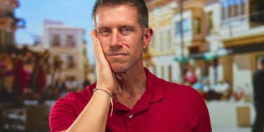 Most Women Under 50 Are Deeply Attracted To Male Traits That Most Men Don’t Even Like About Themselves