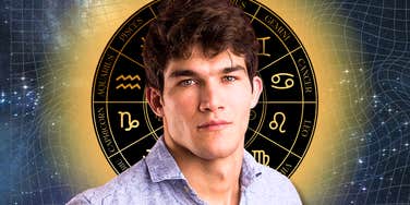 new moon April 17 2026 big deal zodiac signs