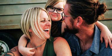 Curated Lifestyle | Unsplash