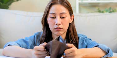 traits people stay broke no matter how much money they make