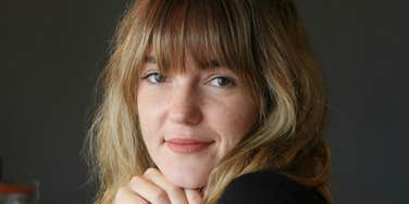 phrases used by people who are effortlessly cool