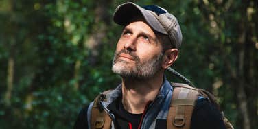 people like watching birds improved cognition get older