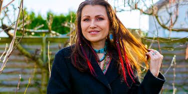 people raised in the 60s and 70s have strong character because of these tough childhood experiences