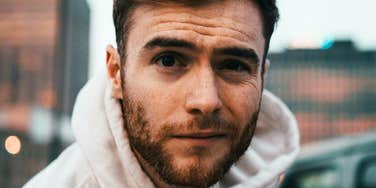 people see faces everyday objects scientifically proven benefits