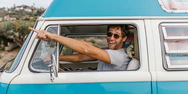 people should vacation every two months recover from work