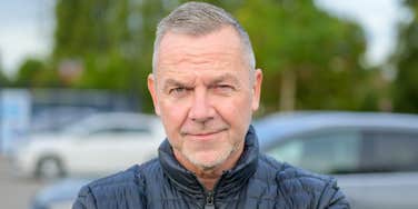 people think grammar police share personality trait less agreeableness