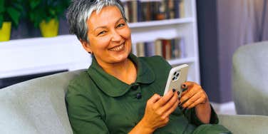 People Who Constantly Post In Local Facebook Groups Usually Share Defining Personality Traits
