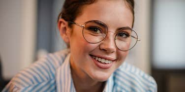 People Who Rarely Feel Lost In Life Usually Follow These Internal Rules