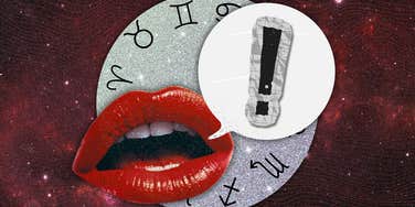 phrase mental advantage 2026 astrology