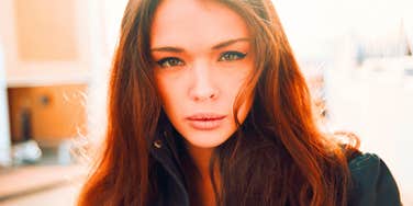 Phrases High-Class Women Use To Put Low-Class Men In Their Place