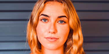 Phrases People Use When They’ve Completely Lost Respect For Someone