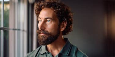 places highly intuitive people find unbearable