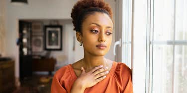 punching holes walls screams someone not soulmate