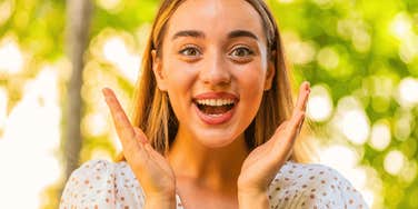 Rare Phrases That Delight People With An Exceptionally High EQ But Frustrate Everyone Else