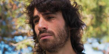 reasons americans lonelier people other countries