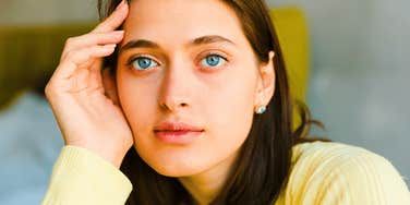 Reasons The Most Likable People Feel The Most Alone In Big Group Settings