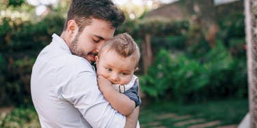 reasons to not date man with kids 