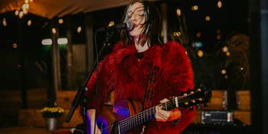 research shows happier countries make more heavy metal music