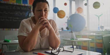 responses failing students parents reveal why struggling