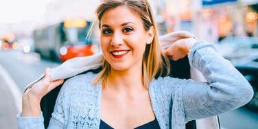 Sadly Rare Signs Someone Grew Up In A Home Where Emotions Were Actually Handled Well