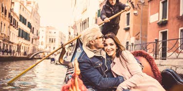 scientific reasons couples vacation together better relationships