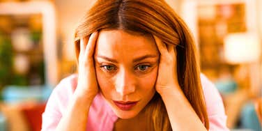 Signs Someone You Care About Is In Full Fledged AI Psychosis, According To Research