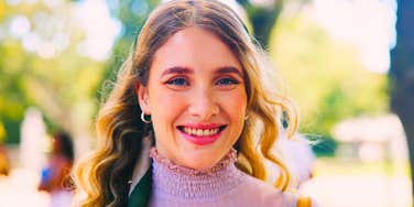 Small Ways Frugal People Make Their Lives Easier Without Spending More