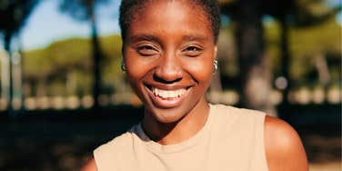 traits someone with golden heart 