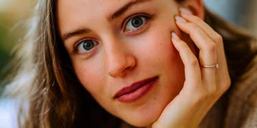 Subtle Traits Of People Who Can’t Be Easily Influenced By Others