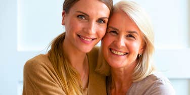 Sweet Things Adult Children Do When They Truly Respect Their Parents