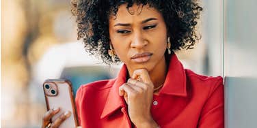 tech expert explains how phone reading mind